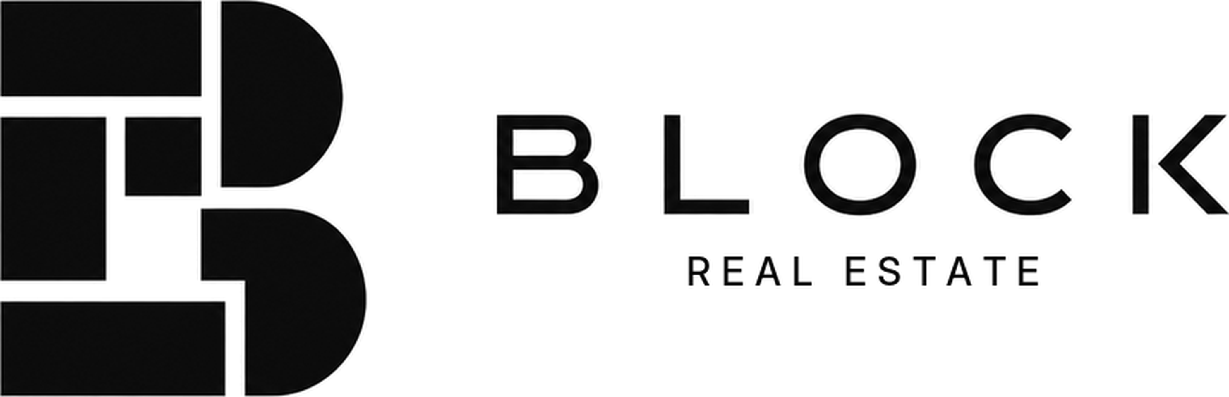 Block Real Estate