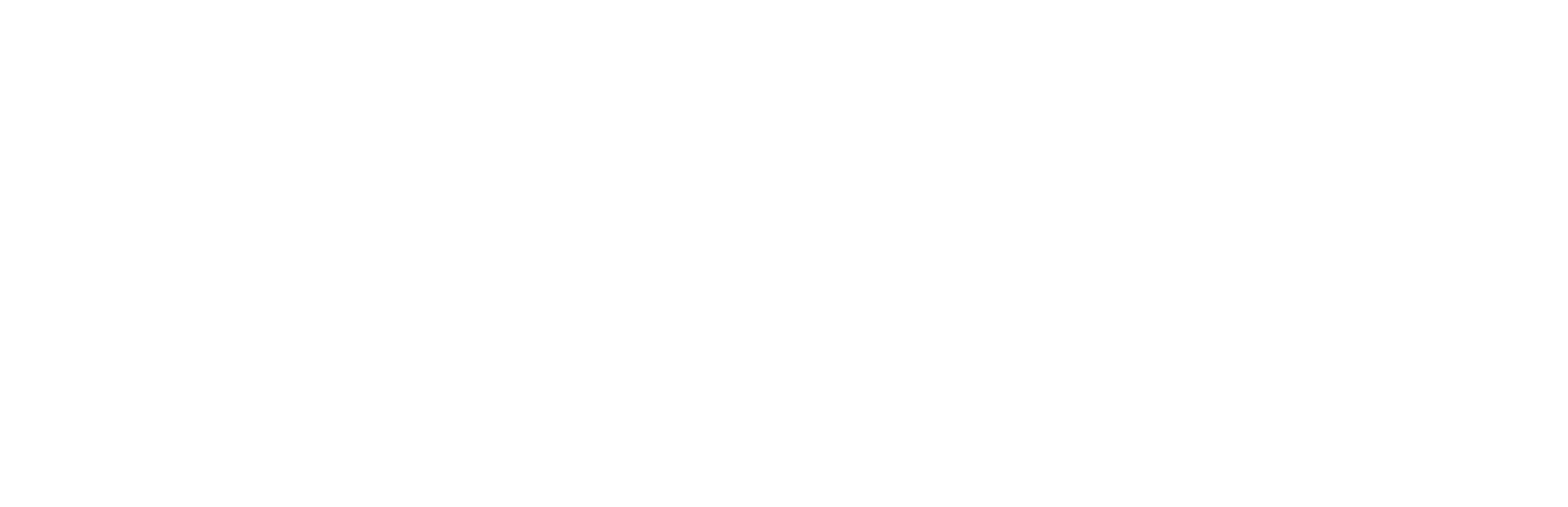 Block Real Estate