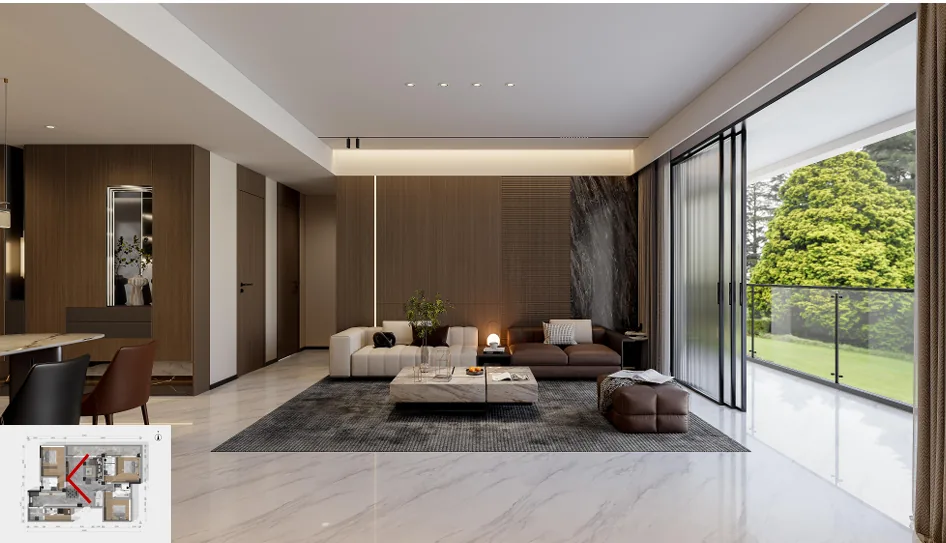 About property context